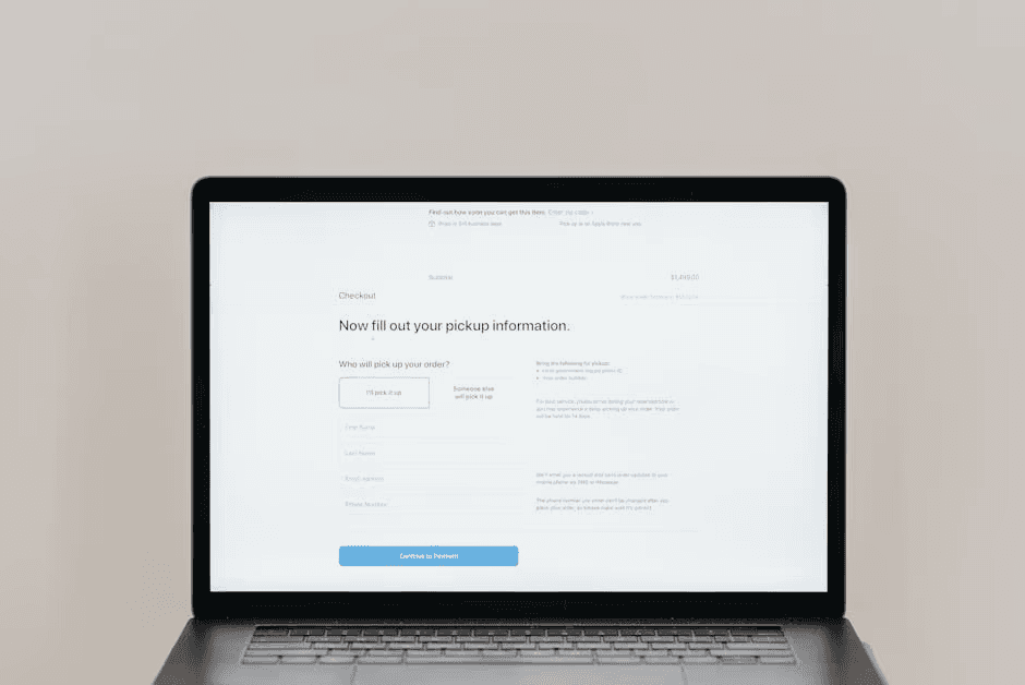 Como otimizar imagens em lote no e-commerce sem perder qualidade