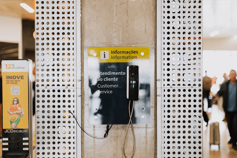 Ideias de Atendimento ao Cliente para Surpreender e Fidelizar