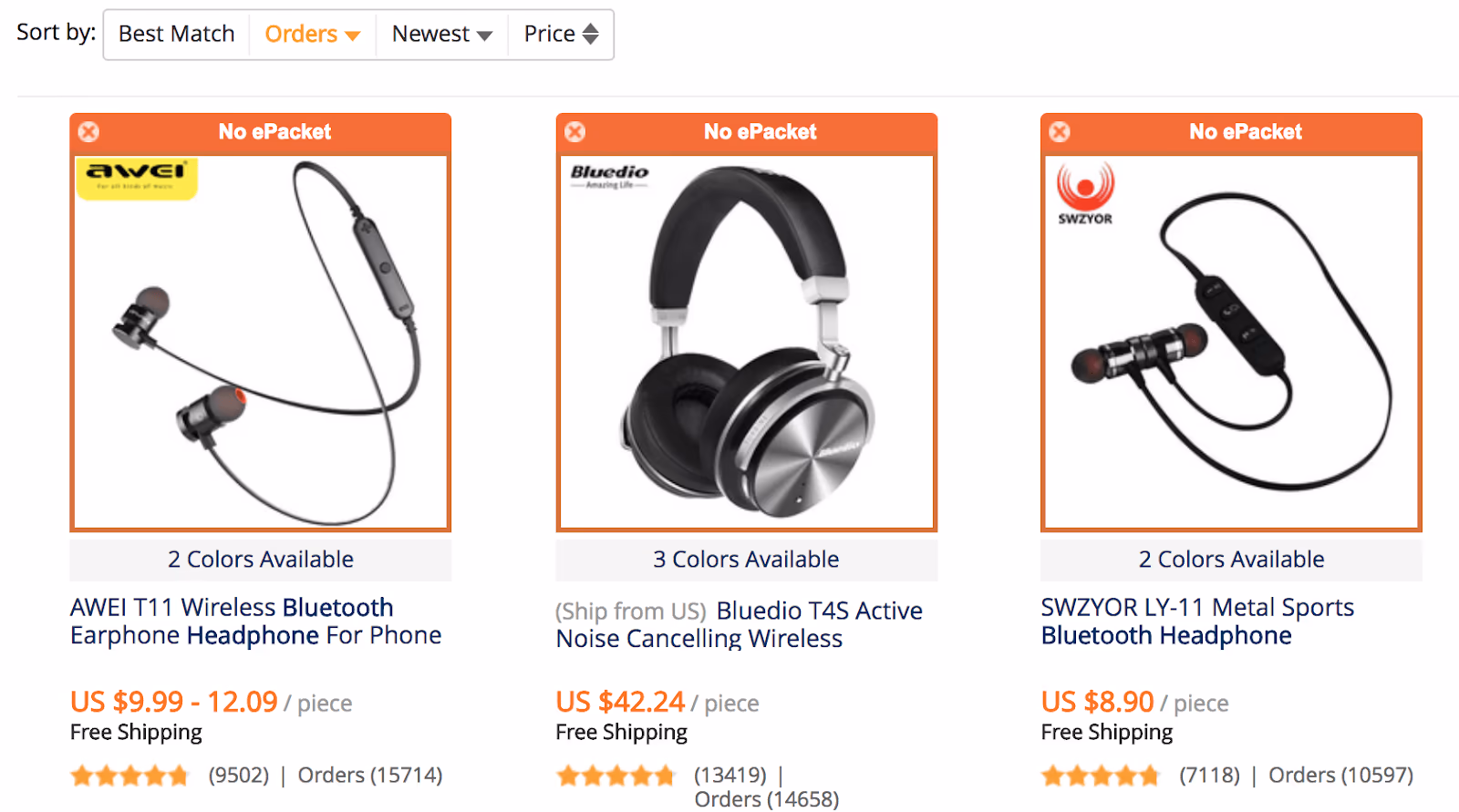 Lançamento de um produto bem-sucedido após uma cuidadosa validação de produto