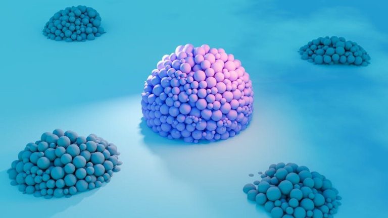 Composição Digital de Imagens: Crie Obras Únicas em 2026