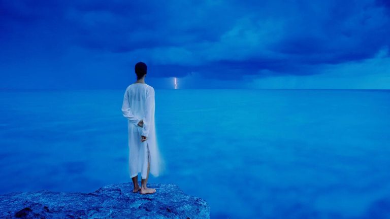 Fotografia Impressa: O Poder Duradouro da Imagem Física