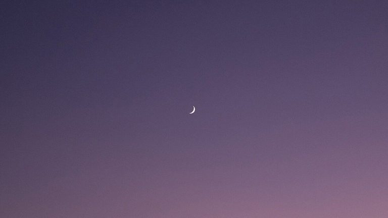 Fotografia Minimalista: Descubra o Poder das Imagens que Acalmam