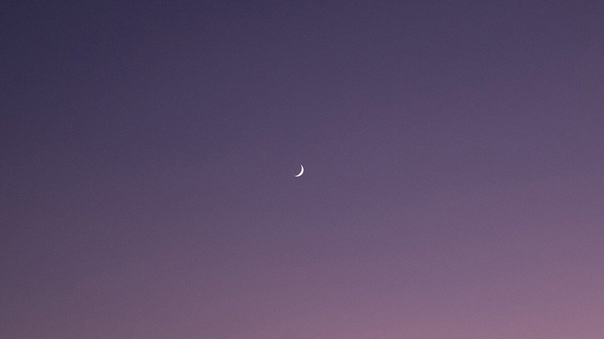 Como fotografia minimalista: guia completo com exemplos práticos