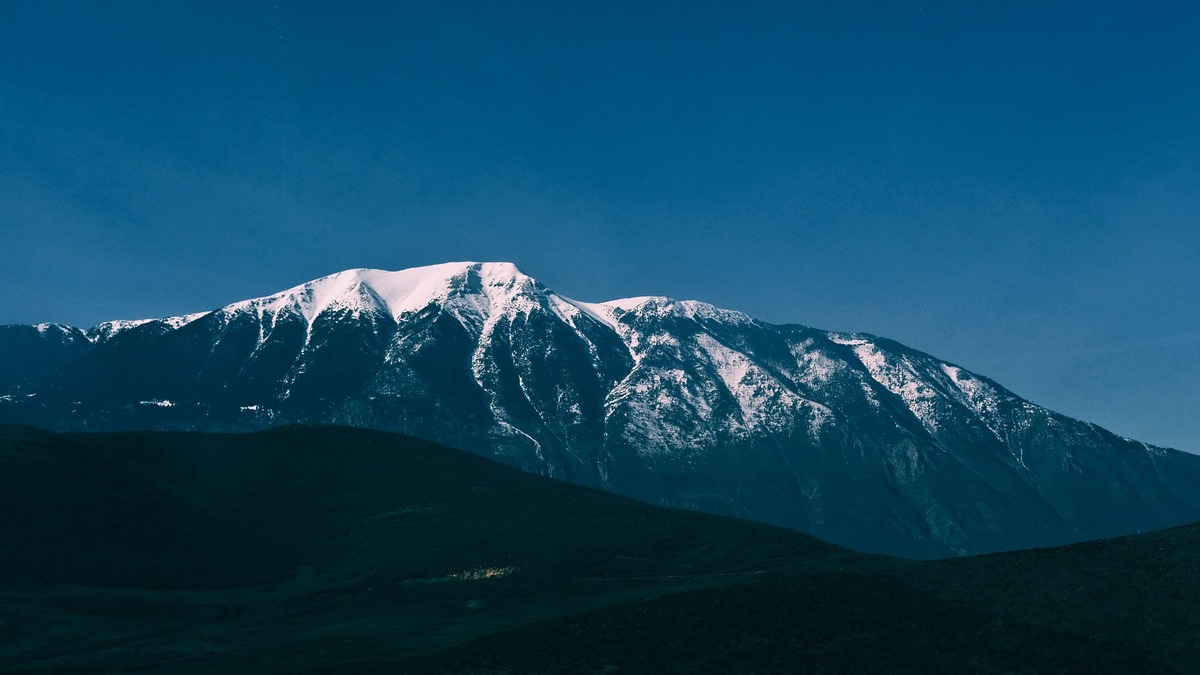 Exemplo prático de inteligência artificial na fotografia com técnicas profissionais