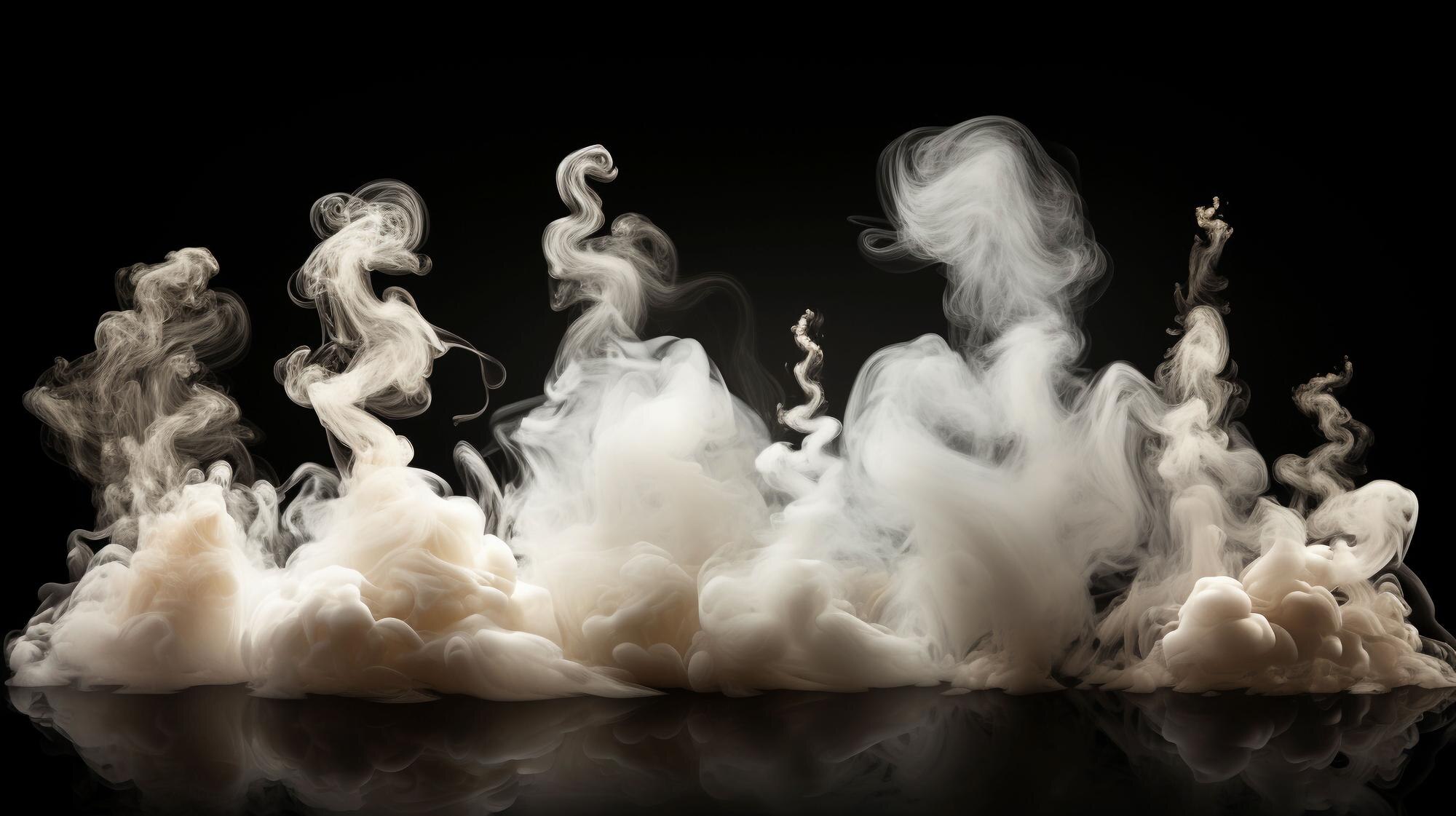 Fotografia de produto com tema natalino, usando adereços como pinhas e luzes.