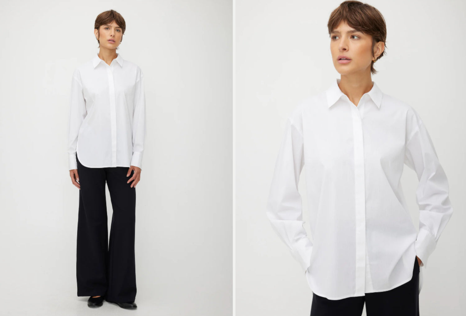 Interface de uma página de produto mostrando opções de compra e assinatura