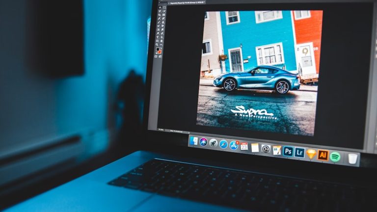 Vantagens do PIX para o Varejo: Agilidade e Eficiência nas Transações