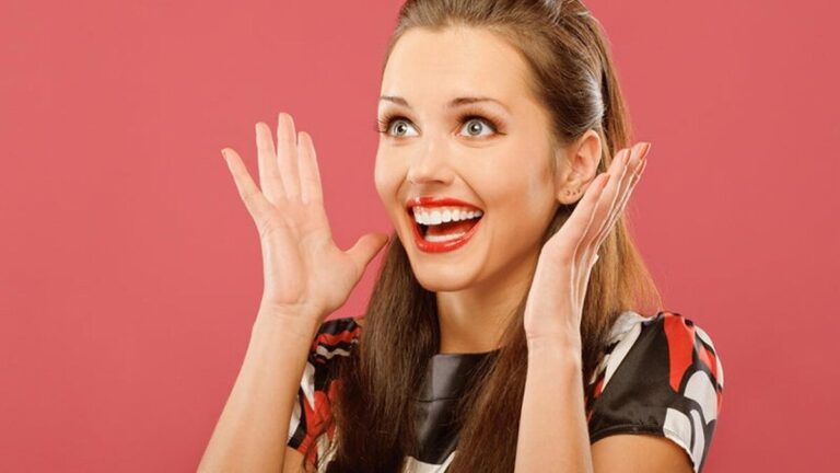 Atendimento ao Cliente: Surpreenda Compradores em 2026