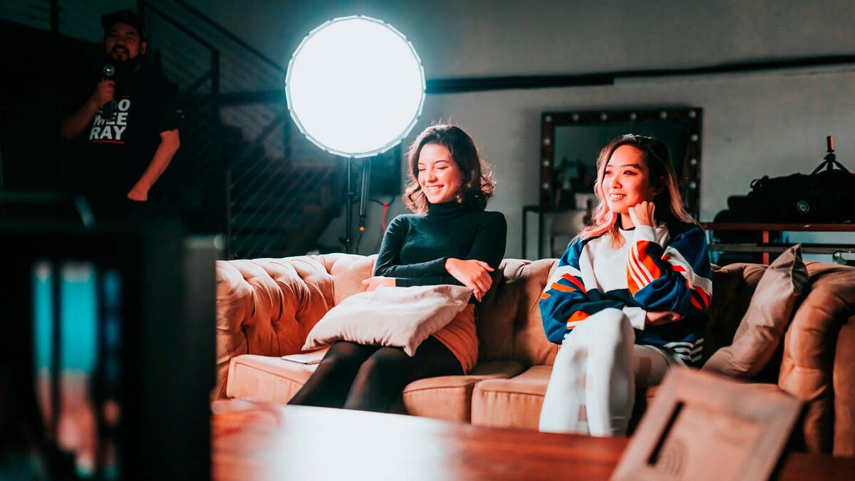 Banco de Imagens Grátis: Onde Achar Fotos para 2025