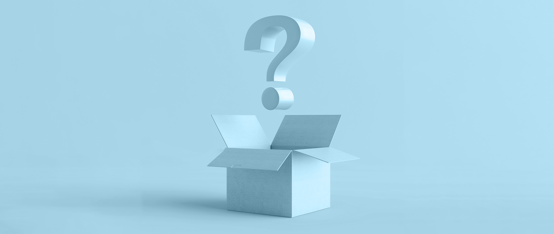 Tela de computador mostrando um painel financeiro de uma loja de dropshipping com gráficos de lucro