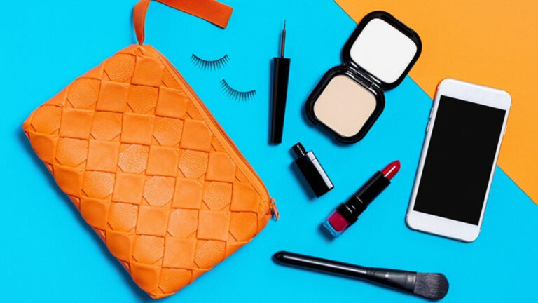 5 Estratégias Para Encontrar Produtos Vencedores Online