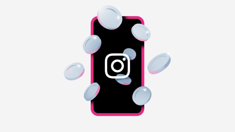 Como Monetizar Instagram: Guia para Criadores em 2026