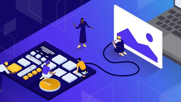 Otimizar Imagens Grátis: Acelere Seu Site com RoundCut