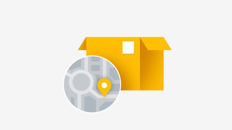 Como Rastrear Encomenda: Guia Prático Para Não Perdê-la