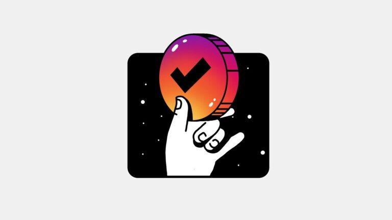 Como Ser Aprovado para Vender no Instagram: Guia Essencial