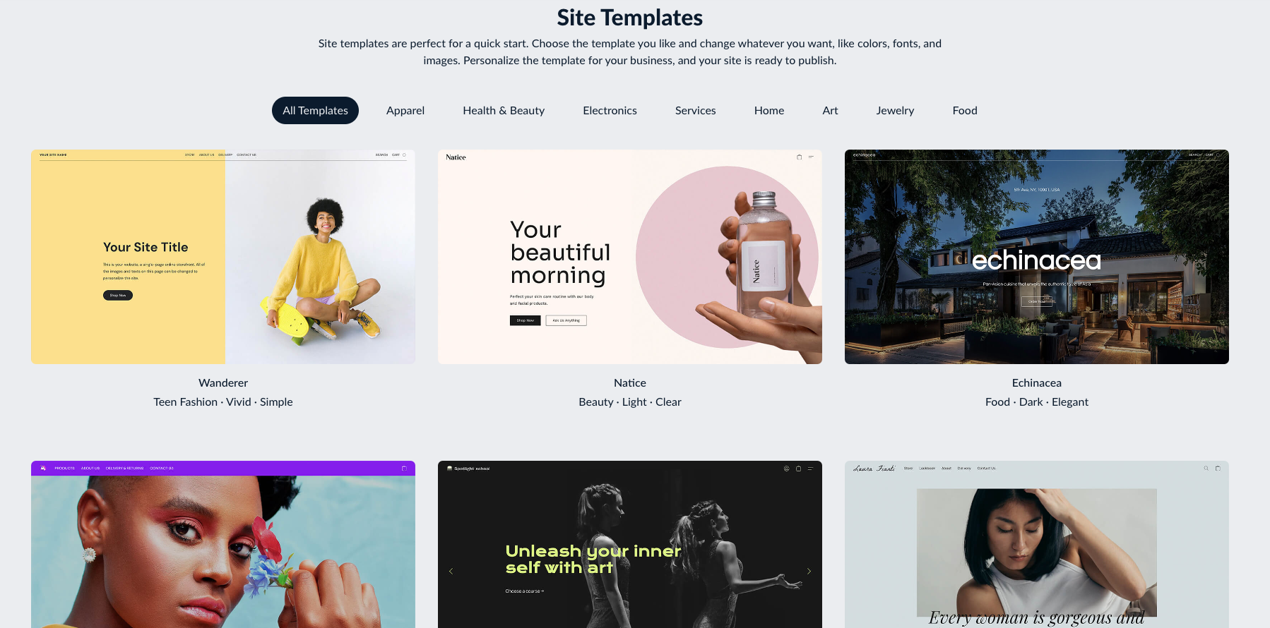 Comparativo de uma foto de produto antes e depois de usar uma ferramenta de IA para remover o fundo.