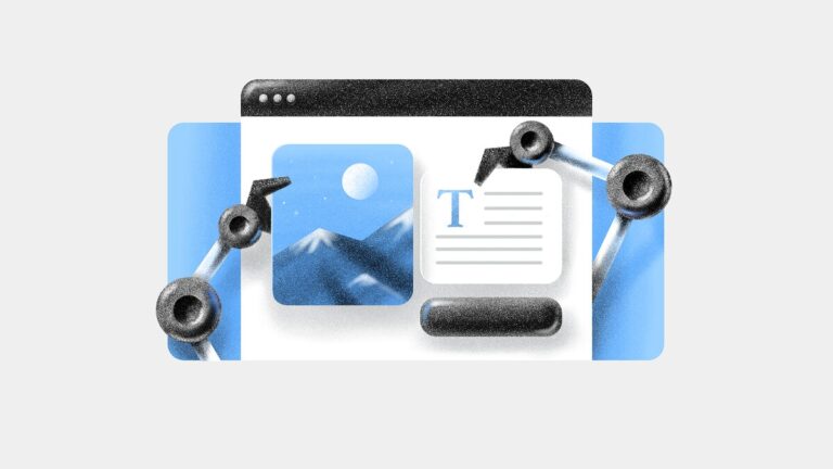 Criar Site com IA: Guia para Empreendedores em 2026