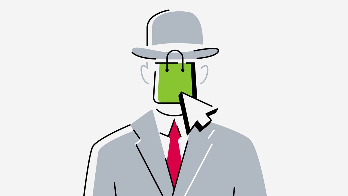 E-commerce Headless: O Que É e Por Que Adotar em 2026?