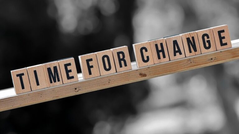 Ecommerce em Tempos de Crise: Adapte Sua Loja e Venda Mais