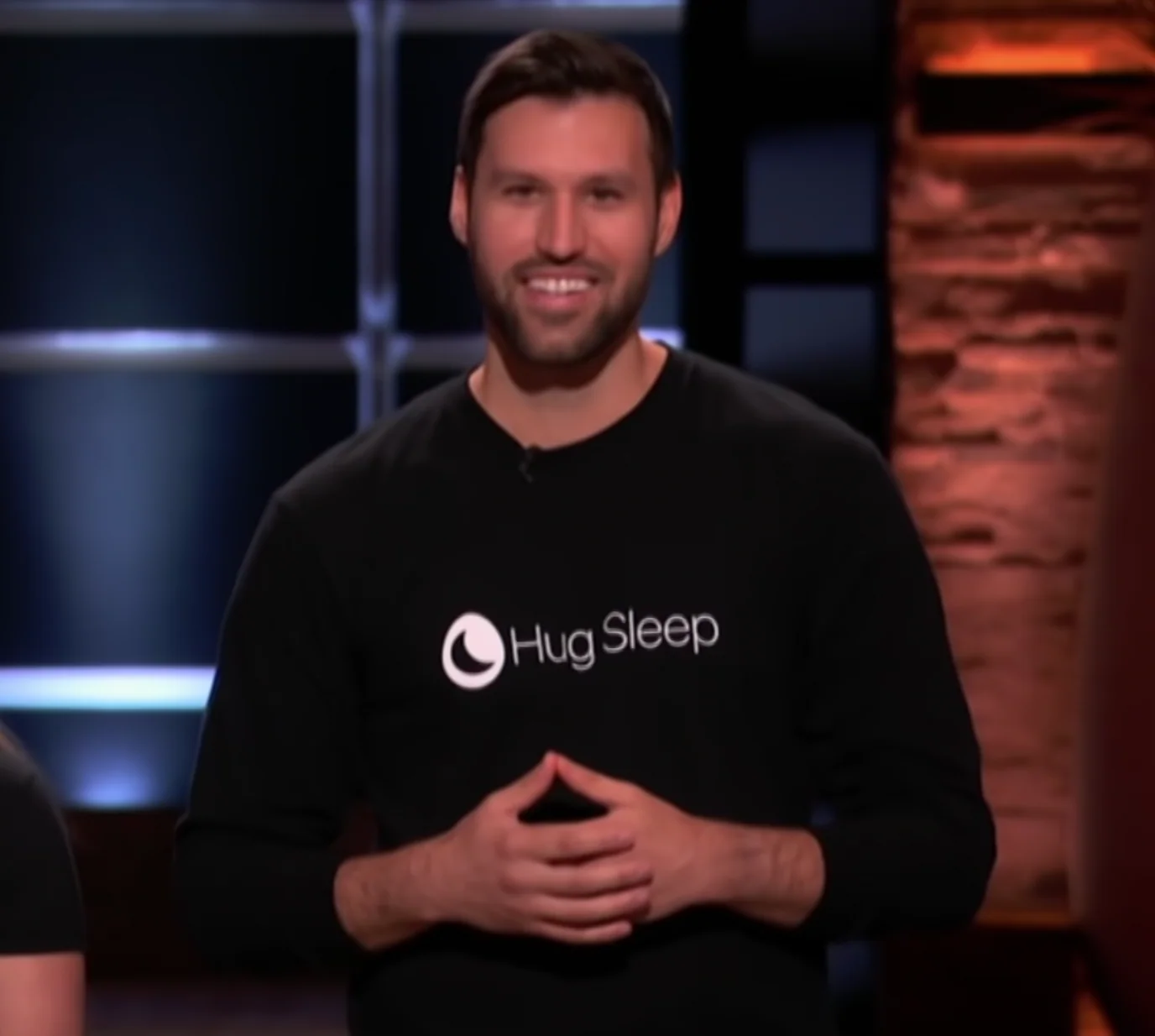 Ferramentas de automação e inteligência artificial otimizando a eficiência de um negócio