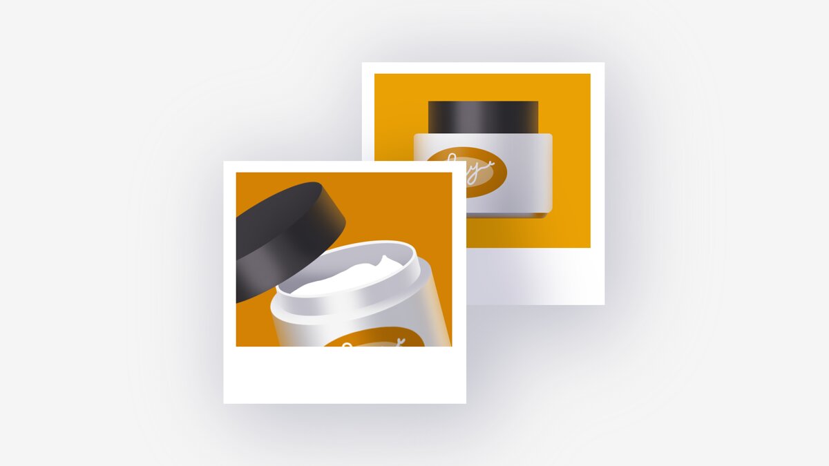 Fotografia de Produto: Ideias Criativas para Vender Mais