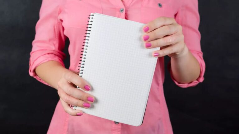 Fotos de Anúncios: Como Criar Imagens que Convertem