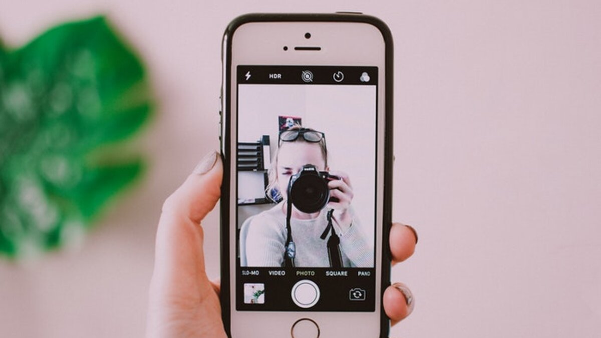 Fotos para E-commerce: O Guia para Vender Mais em 2025