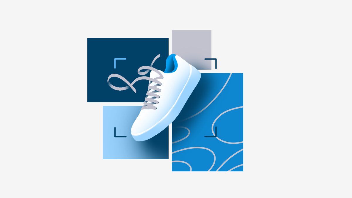 Fundo para Fotos de Produtos: Ideias Criativas para 2025