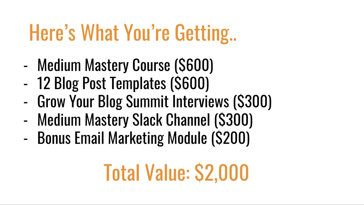 Pessoa comemorando o sucesso de vendas após um webinar sobre como ganhar dinheiro