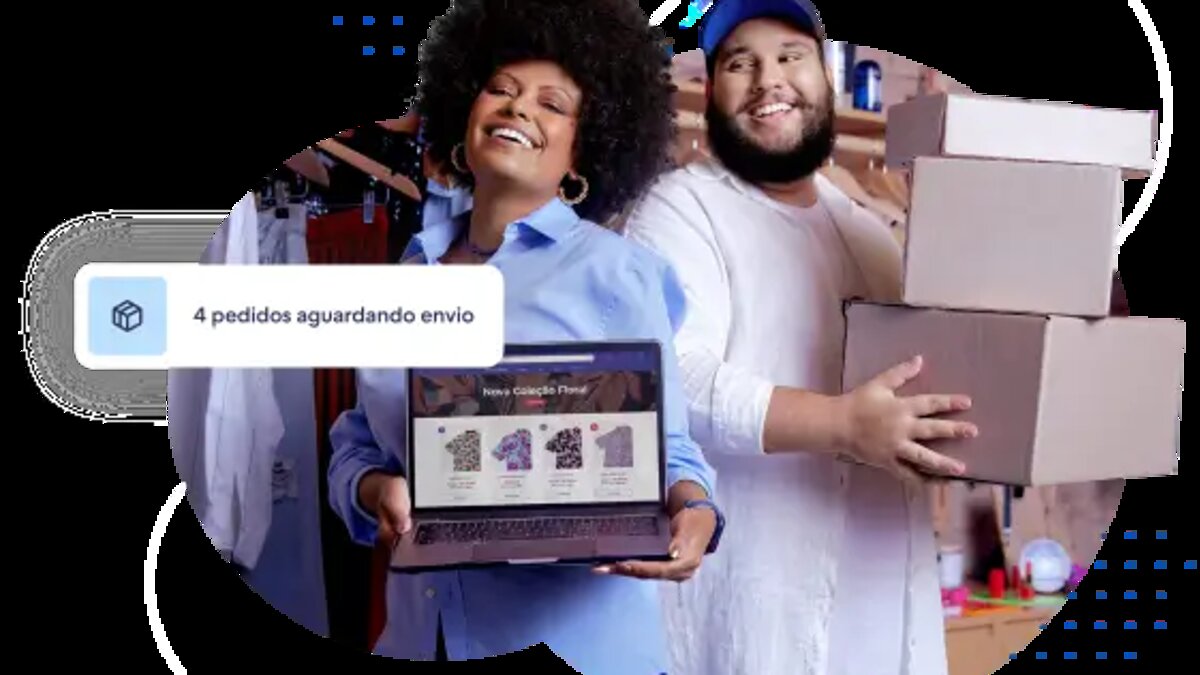 Guia completo: Escolha sua plataforma de e-commerce em 2026