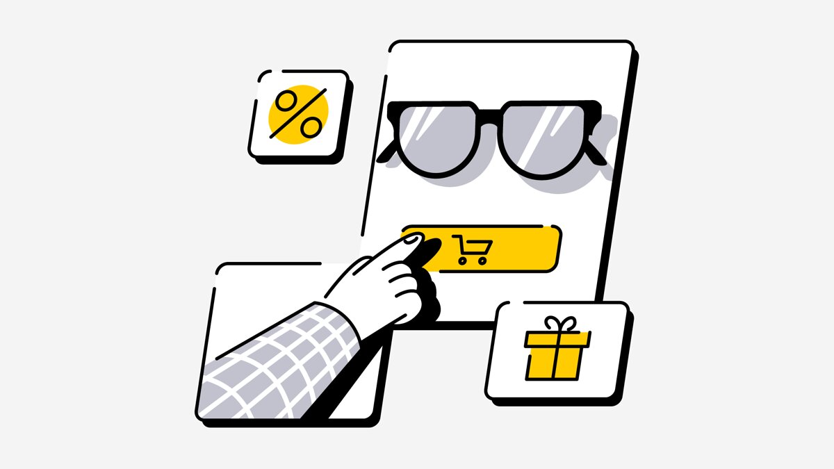 Melhores plataformas de e-commerce baratas para começar