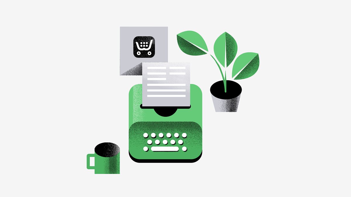 O Segredo para Criar Descrições de Produtos que Disparam