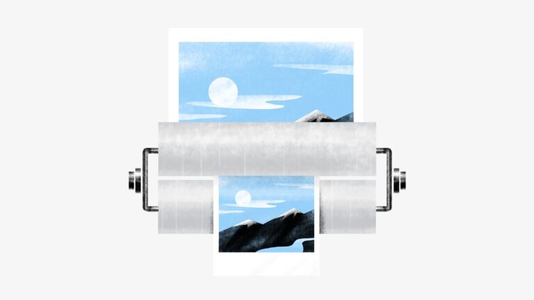 Otimizar Imagens: Guia para Vender Mais na Sua Loja