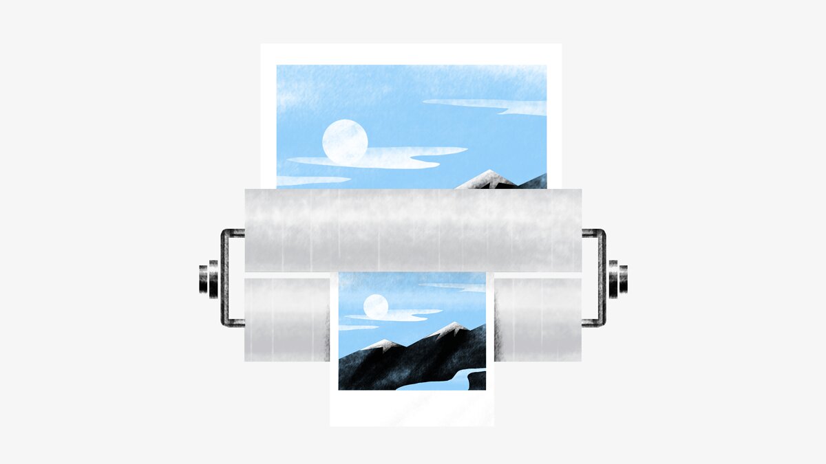 Otimizar Imagens: Guia para Vender Mais na Sua Loja