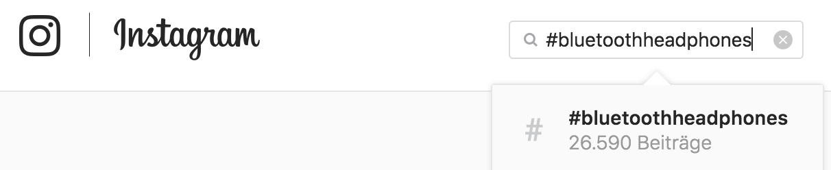 Gráfico mostrando a pontuação de potencial de um produto após a validação de dados