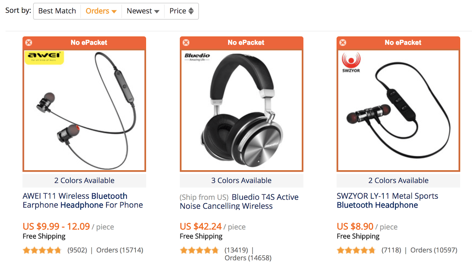 Lançamento de um produto bem-sucedido após uma cuidadosa validação de produto