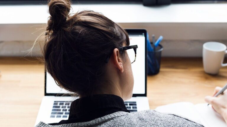 Planilha de Validação de Produto: Guia Prático 2026