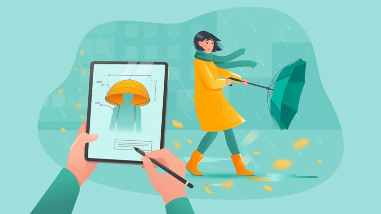 Software de Design Gráfico Gratuito: Top Opções 2026