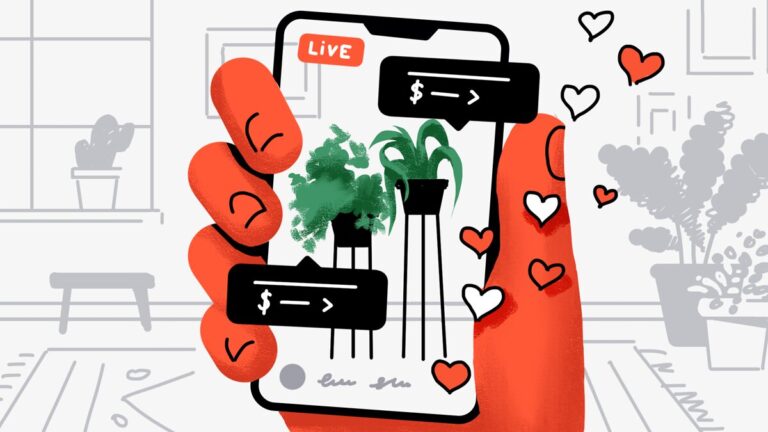 Tags de Produto Instagram: Venda Direto pelo Feed 2026