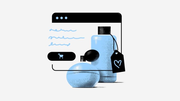 Venda Antecipada: Como Vender Produtos Antes do Lançamento