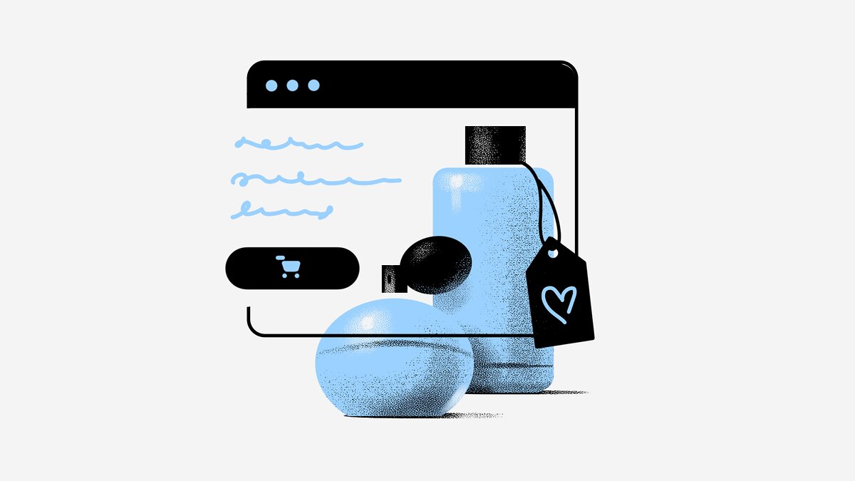 Venda Antecipada: Como Vender Produtos Antes do Lançamento