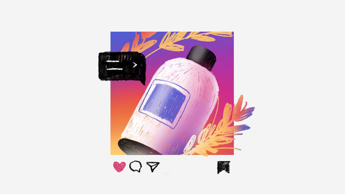 Venda no Instagram: Guia Completo Para Seu Negócio Brilhar