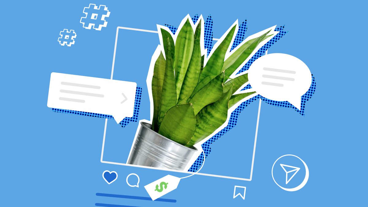 Venda no Instagram sem site: Guia prático e completo