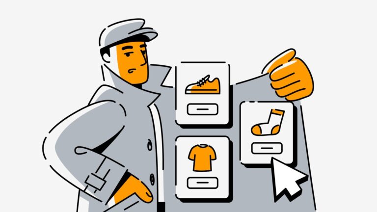 Venda Online Sem Um Site? Sim, É Totalmente Possível!