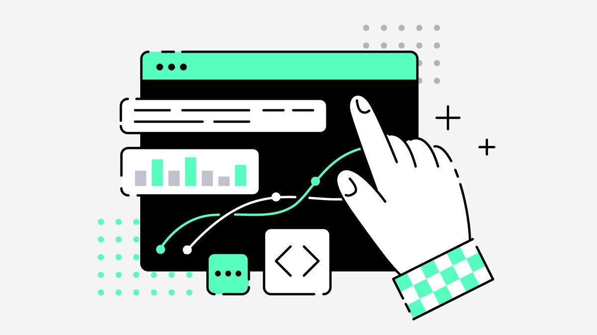 Vender Fotos Online: Guia Prático para Monetizar Imagens