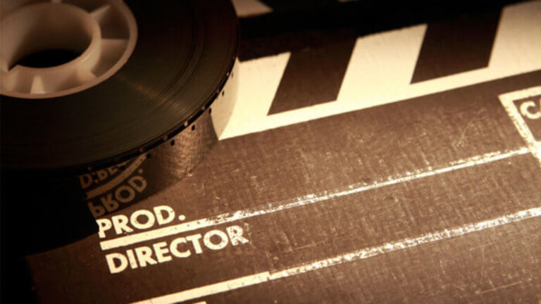 Vídeo de Produto: Guia Prático para Vender Mais Online