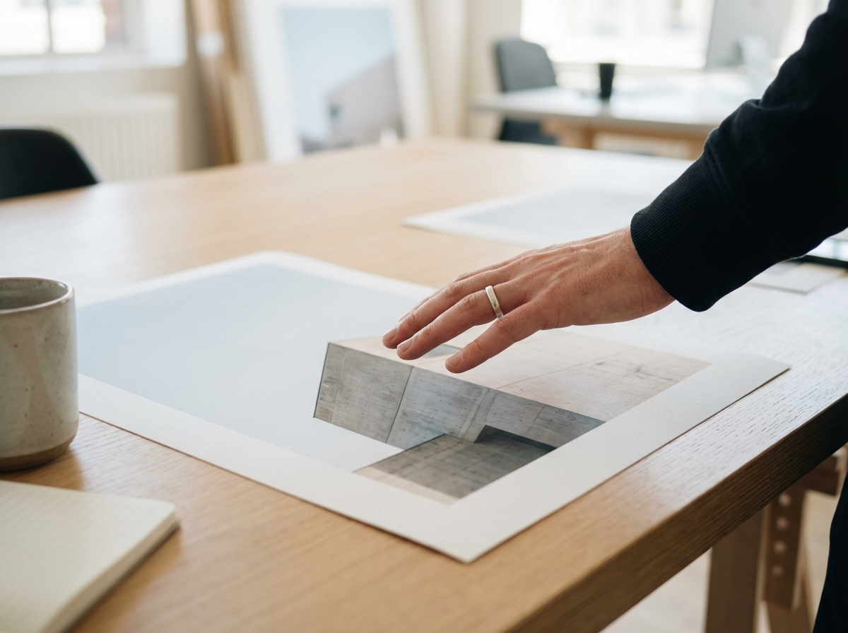 Illustration about Alt Text for Functional Images Like Links and Buttons