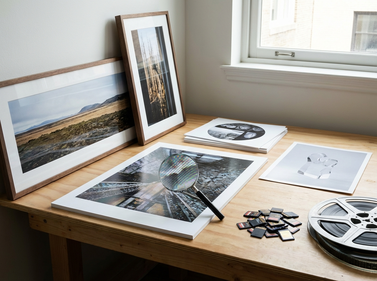 Illustration about Understanding Aspect Ratio vs. Resolution