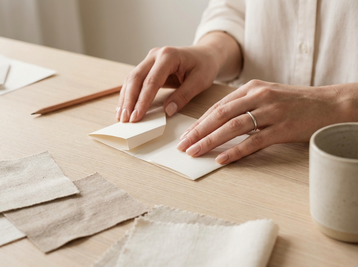 Illustration about The Foundation