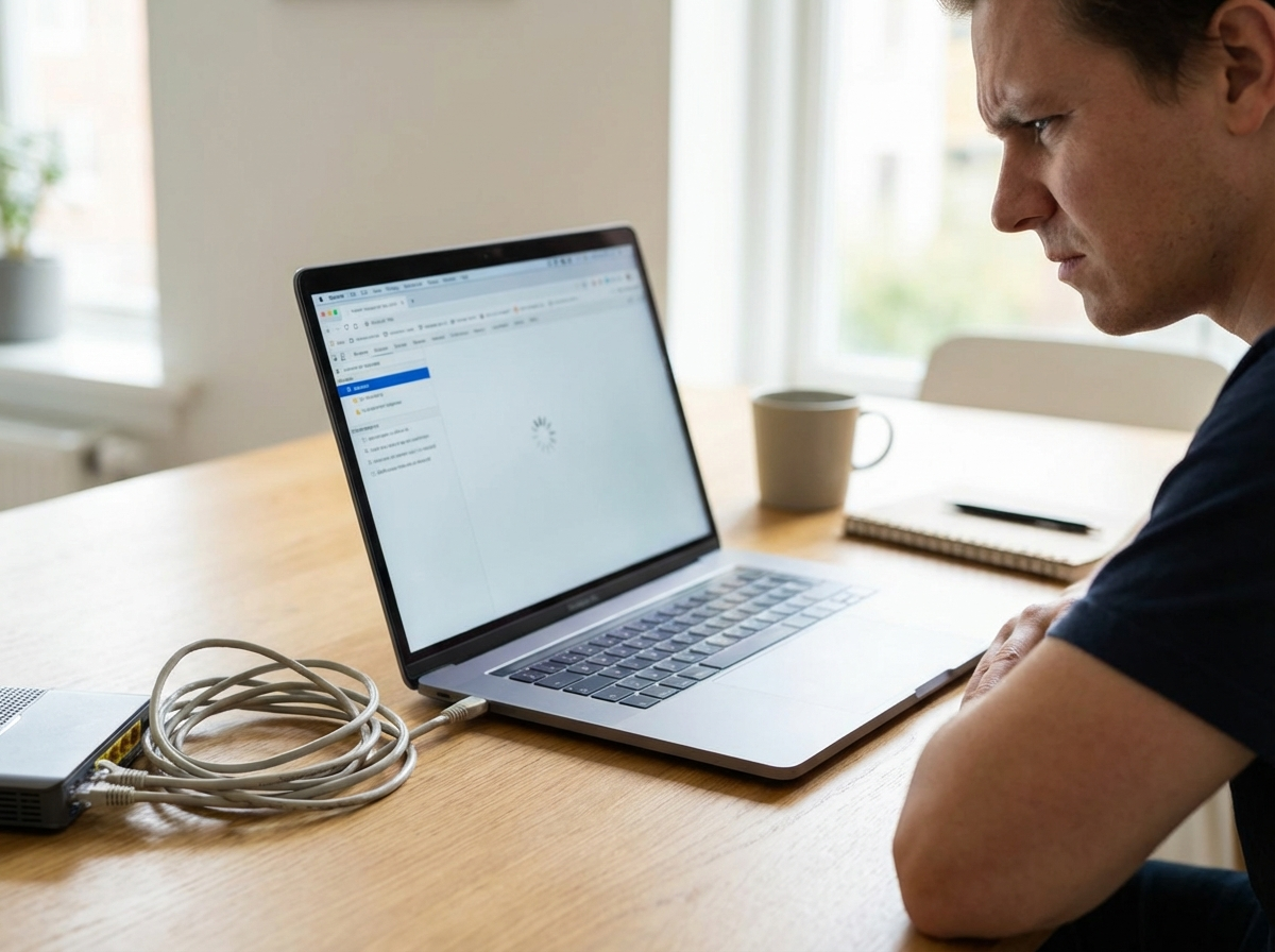 Illustration about Start with Your Local Environment